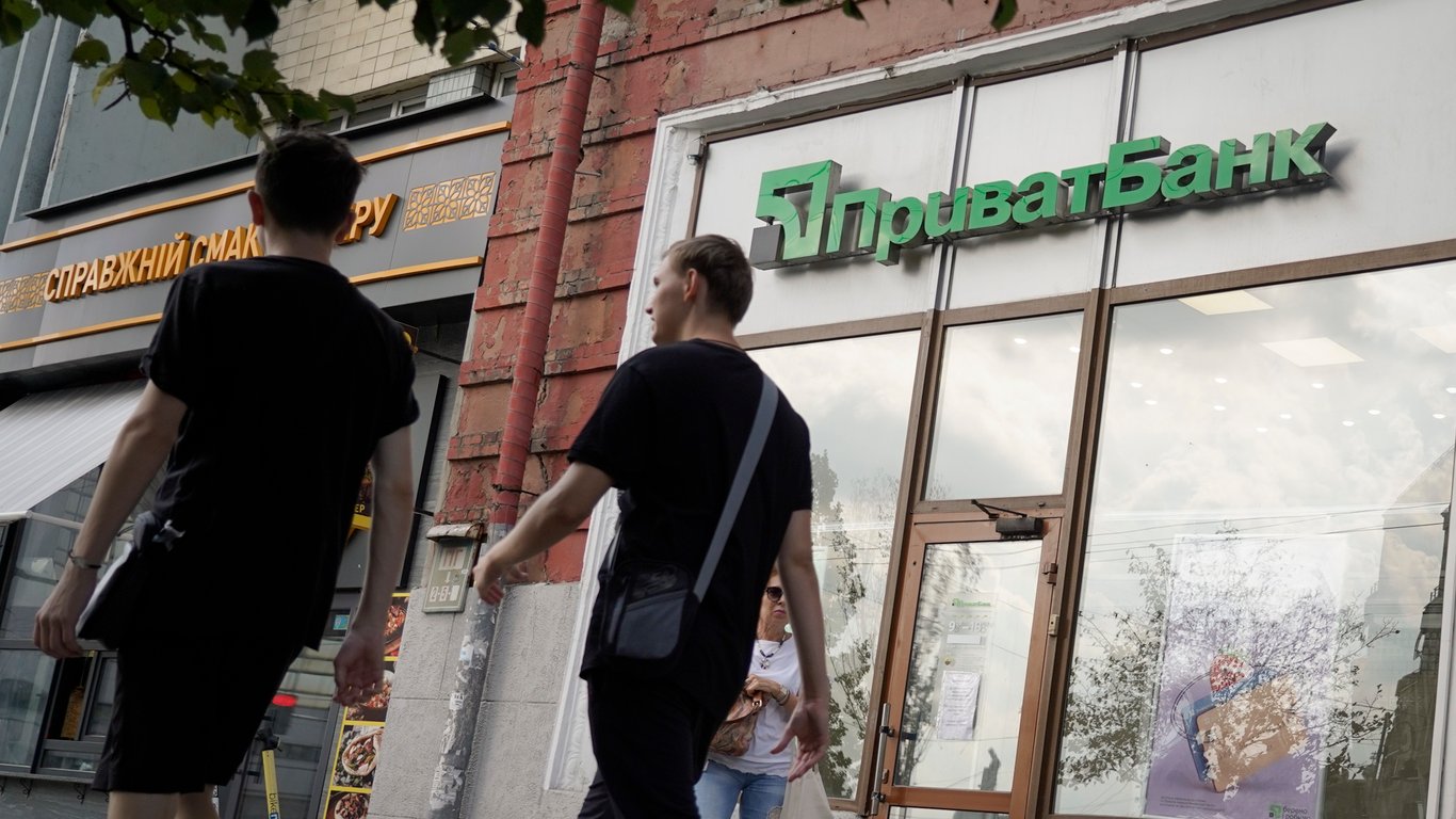 Klientka Prive Banku straciła 76 tysięcy - czy sąd pomógł