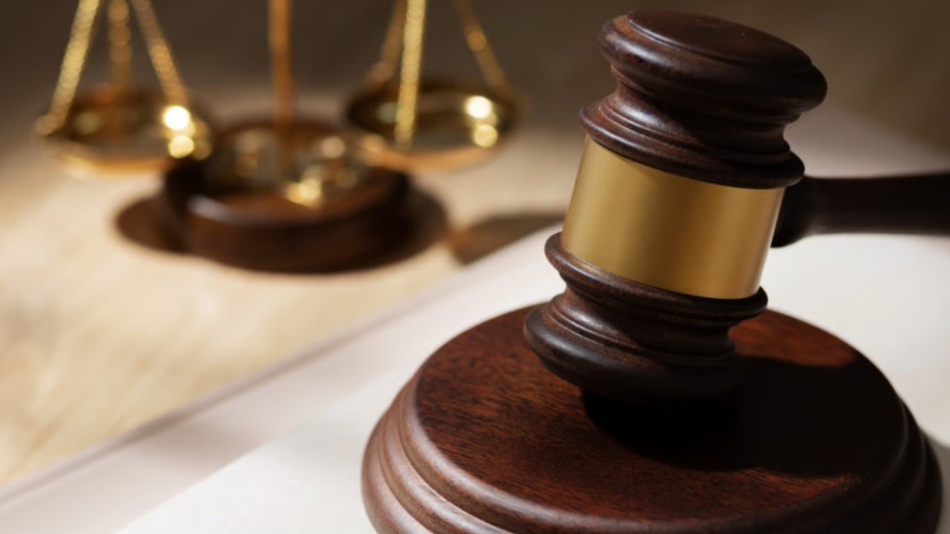 Мобілізованого хотіли позбавити права на житло — що вирішив суд