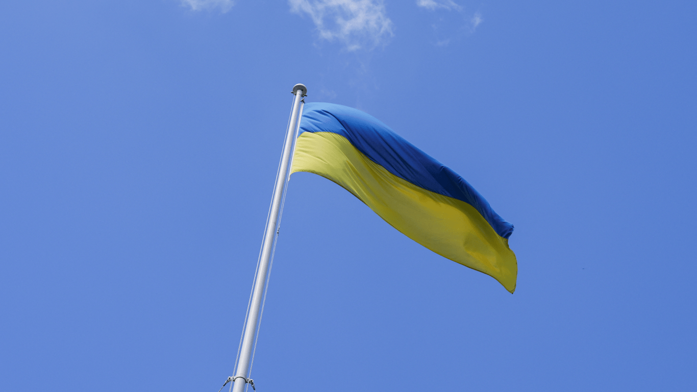 Day of Ukrainian Statehood - how and why this holiday appeared?