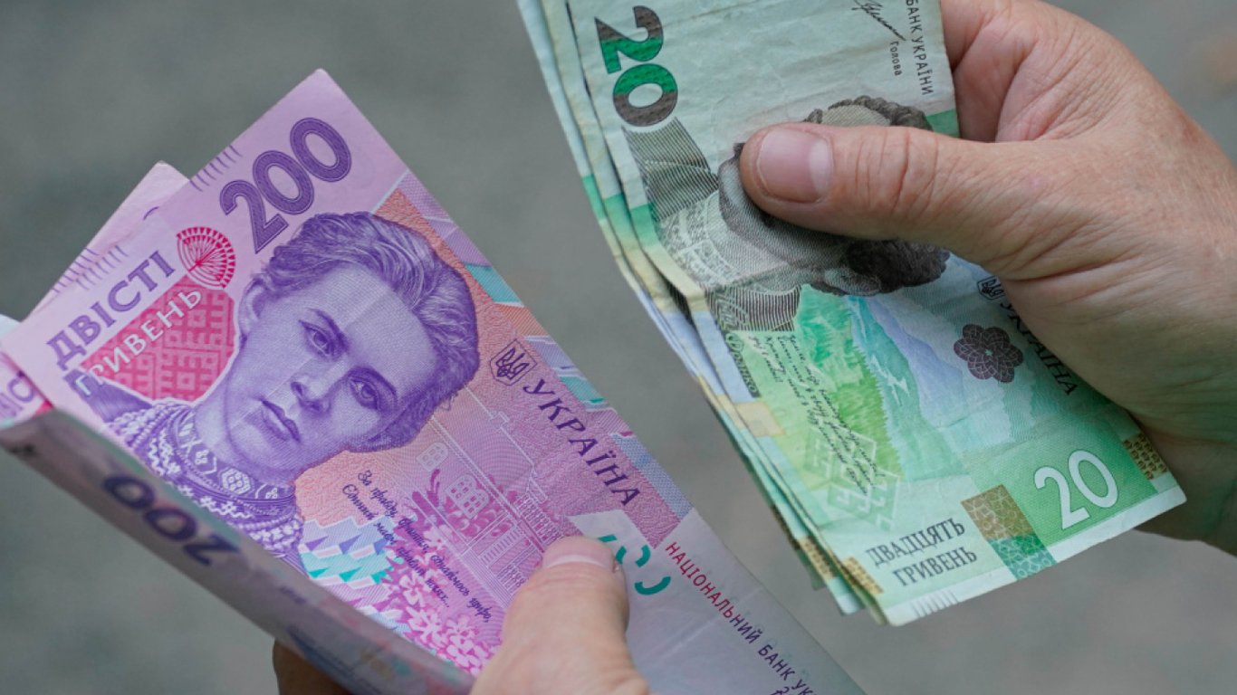 Social assistance for care - what has changed for Ukrainians since July