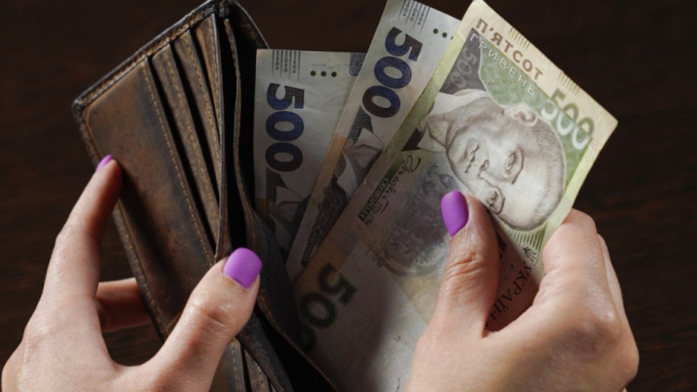 Wypłaty dla pracowników w przypadku zwolnienia - jakie są szczegóły w 2025 roku