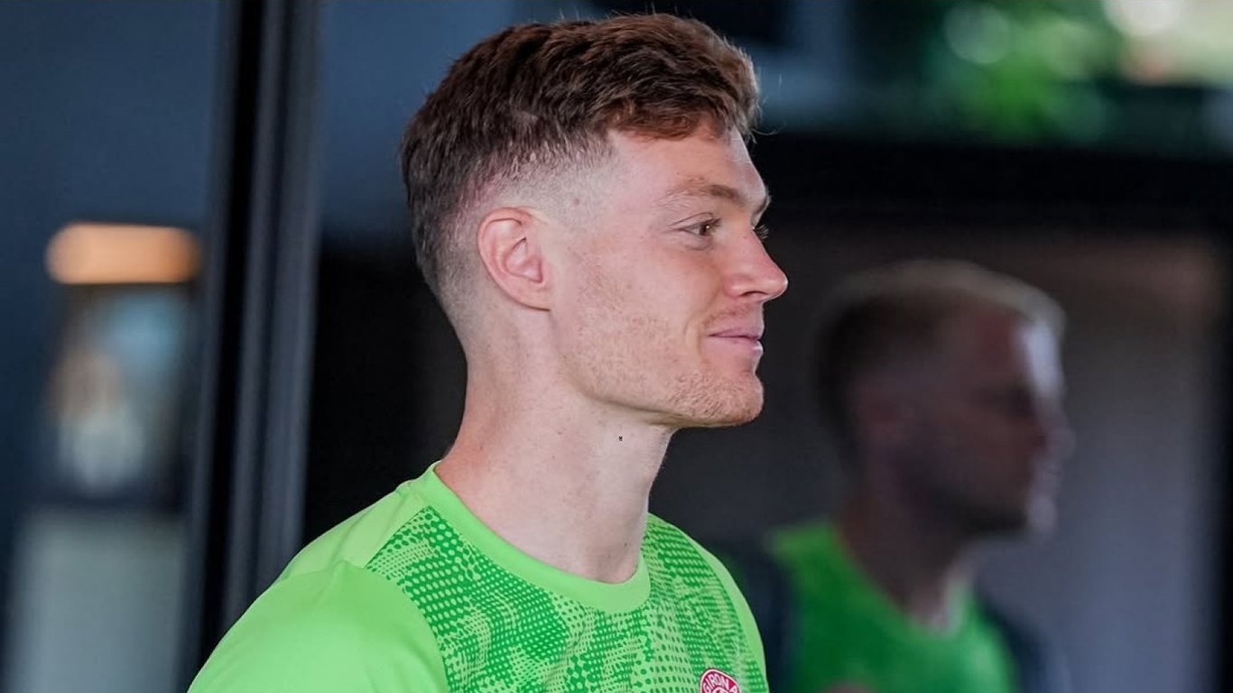 Girona będzie miała trudności z zatrzymaniem Cygankowa, którego wzywają do EPL