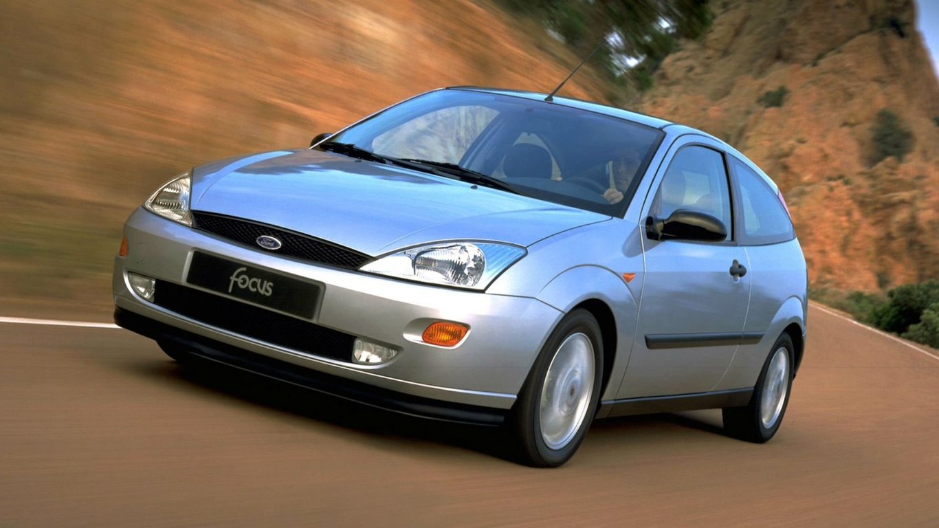 Experts named the best and worst used cars