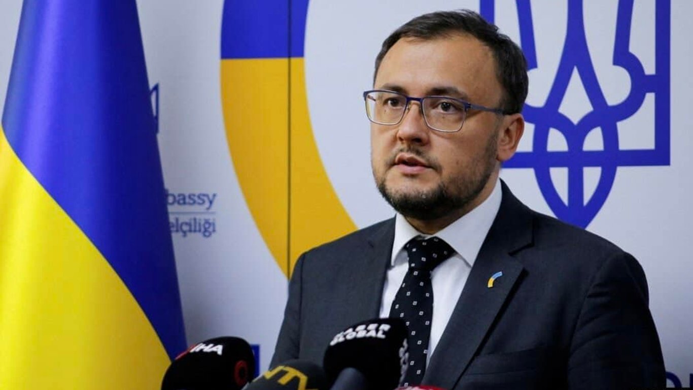 Военная квалификация в Польше — могут ли призвать украинцев
