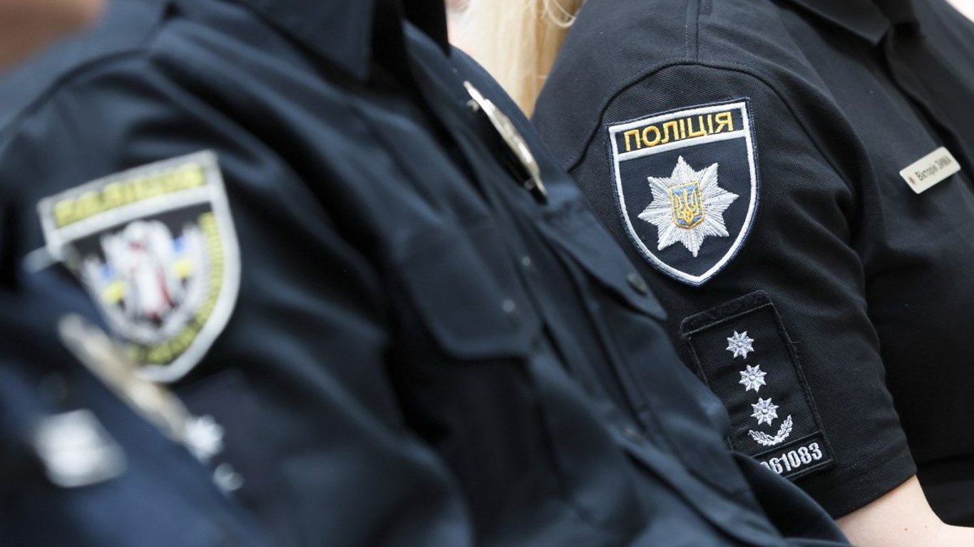 Соціальний захист і виплати — на що можна розраховувати в поліції