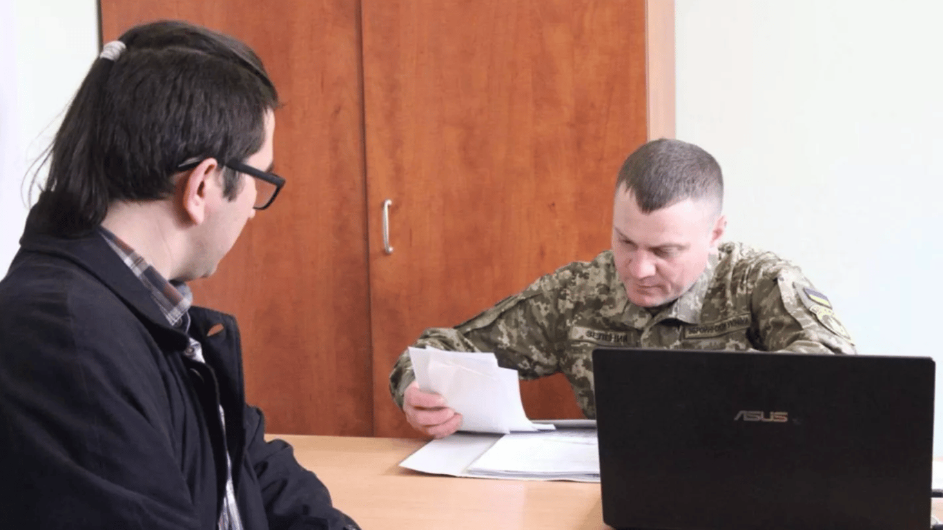 W 'Rezerwie+' można uzyskać odroczenie — kogo to dotyczy