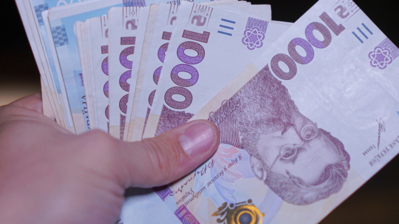 Деньги от Дании — где украинцам предоставят помощь в размере 124 тыс. грн