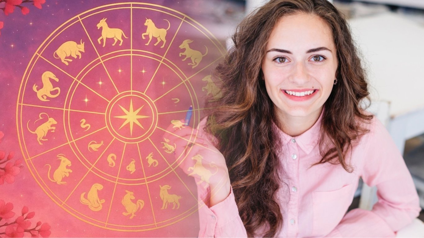 These Chinese zodiac signs are expecting a crazy breakthrough by the end of July