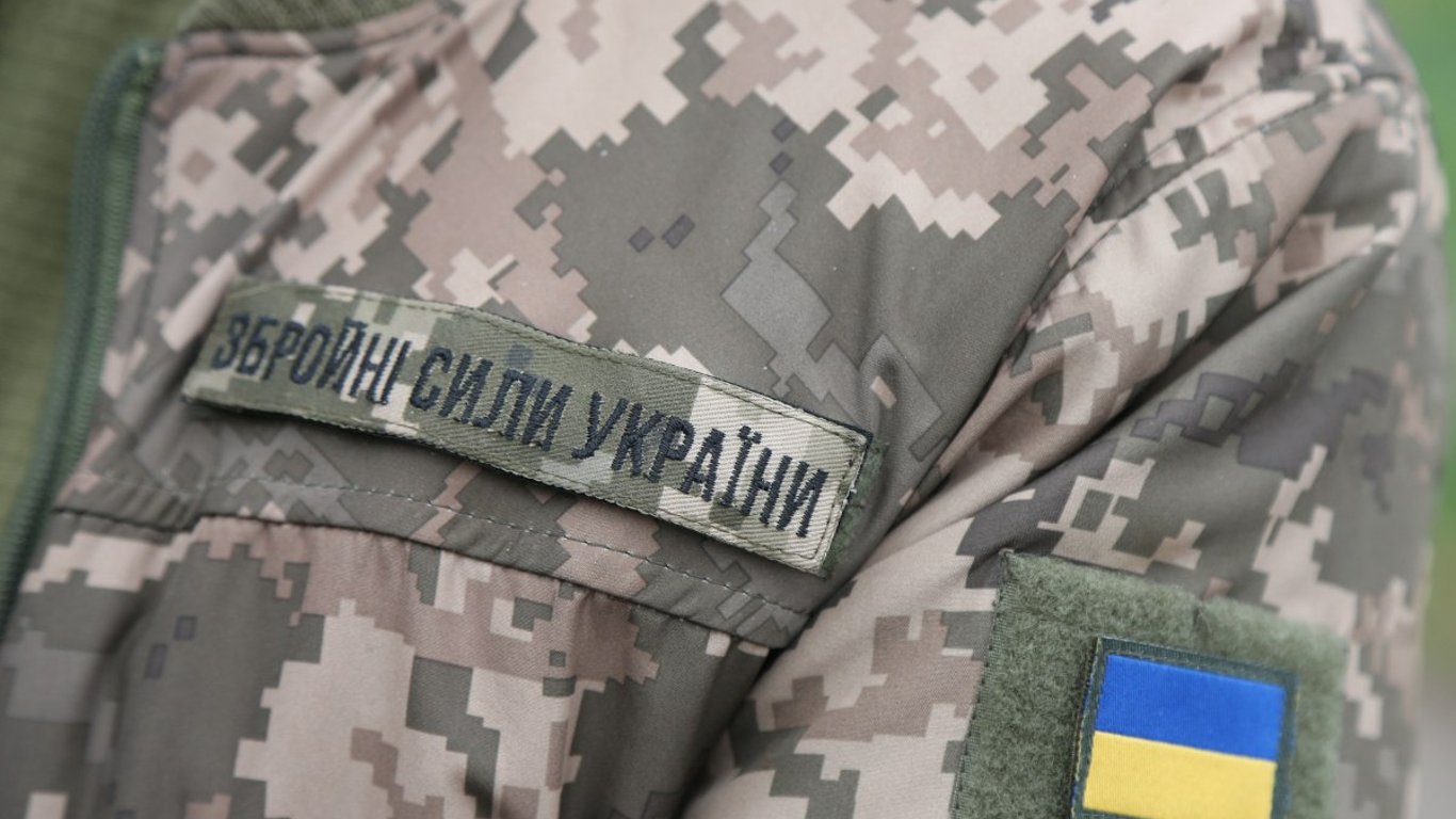 Выплаты семьям погибших военнослужащих — когда никто не получает деньги