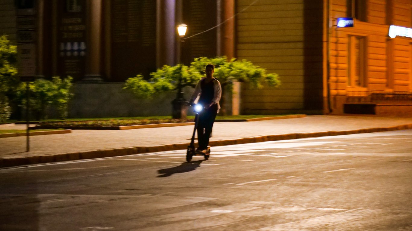 Electricity Outage Schedules for Tomorrow - What to Expect for Residents of Odesa
