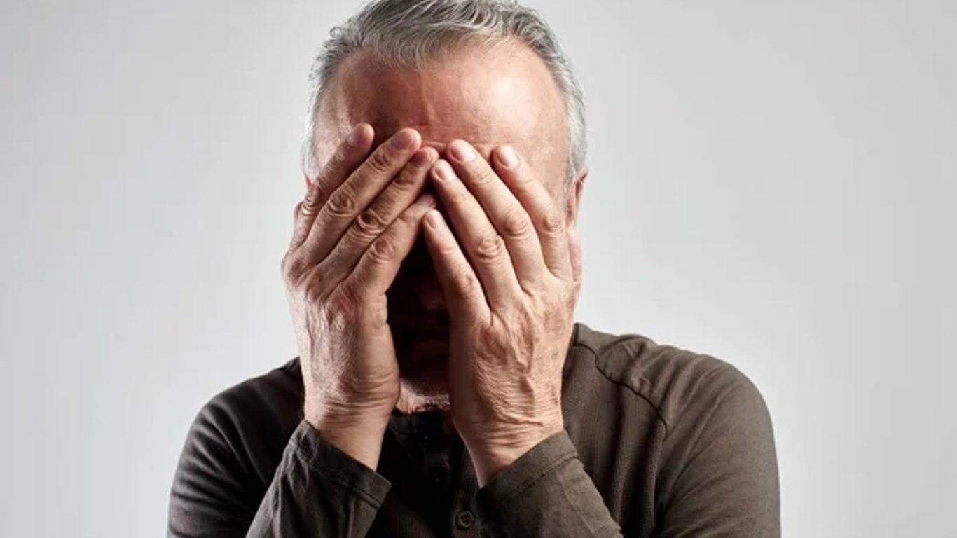 Woman expelled father from home - what punishment was chosen for her by the court