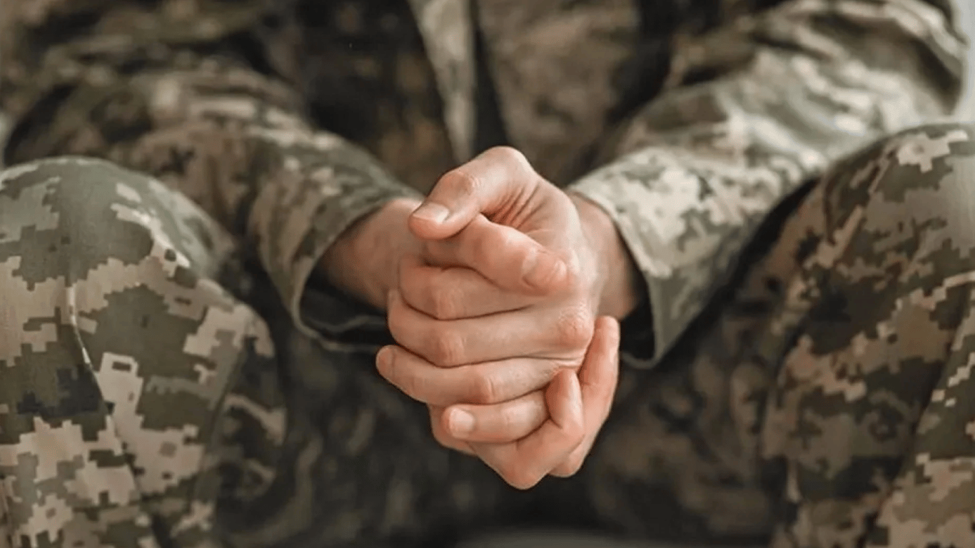 Transfer to another unit during AWOL — is it possible?