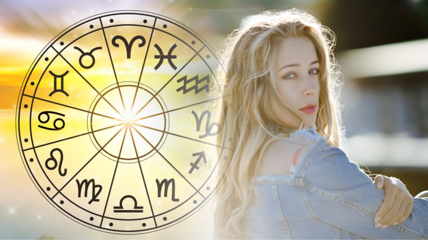 Horoskop für den 21. Juli - Ein Schritt verändert das Leben dieser Sternzeichen