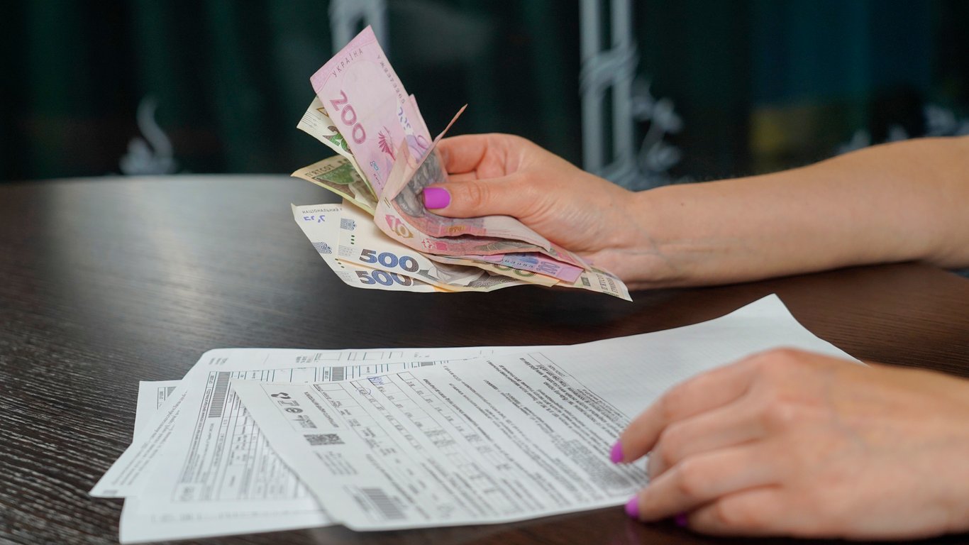 How to pay less for electricity in summer — DTEK named an important nuance