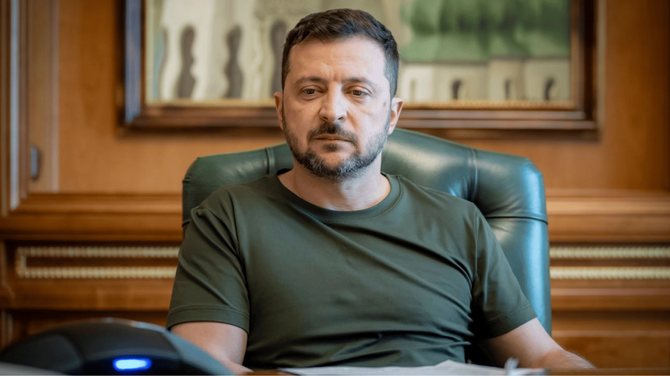 Відомі імена новопризначених послів — президент опублікував укази
