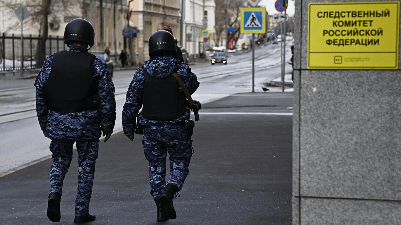 В России женщина отказалась знакомиться — ей угрожают смертью
