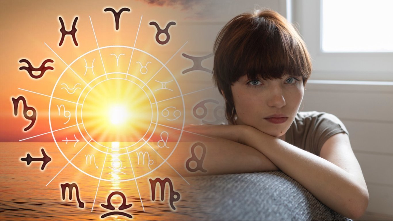 Horoskop na 22 lipca: Lwom – wskazówka z przeszłości, Rybom – cisza