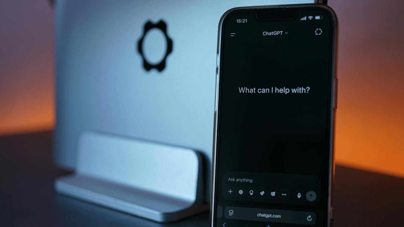 OpenAI ujawniło skalę popularności ChatGPT