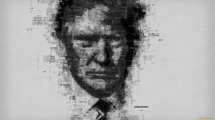 Трамп укладає 90 угод за 3 місяці