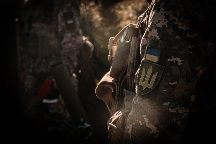Last Attempt: WP on the Goals of Russia's Summer Offensive in Ukraine