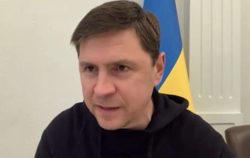 Чи відбуваються вибори в Україні?