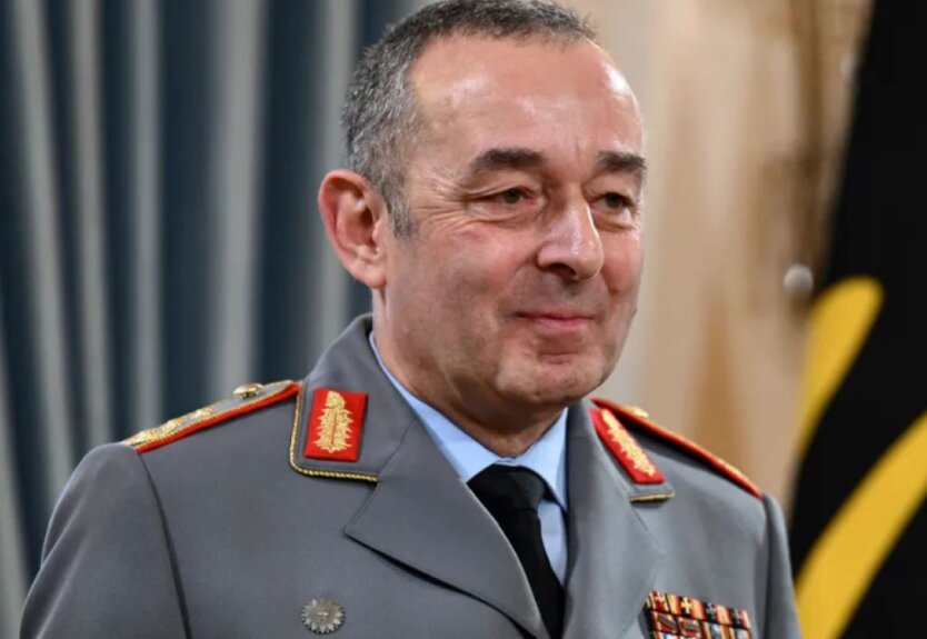 Група резервістів військова підготовка усіх категорій