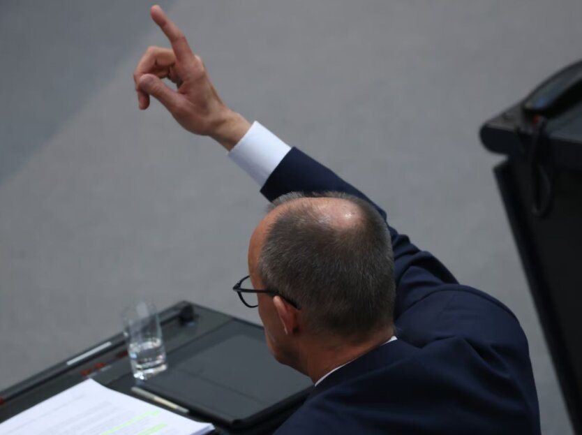 Extremistische Kräfte, Kinder der Elite und Frauenmangel: Was Sie über den neuen Bundestag wissen sollten