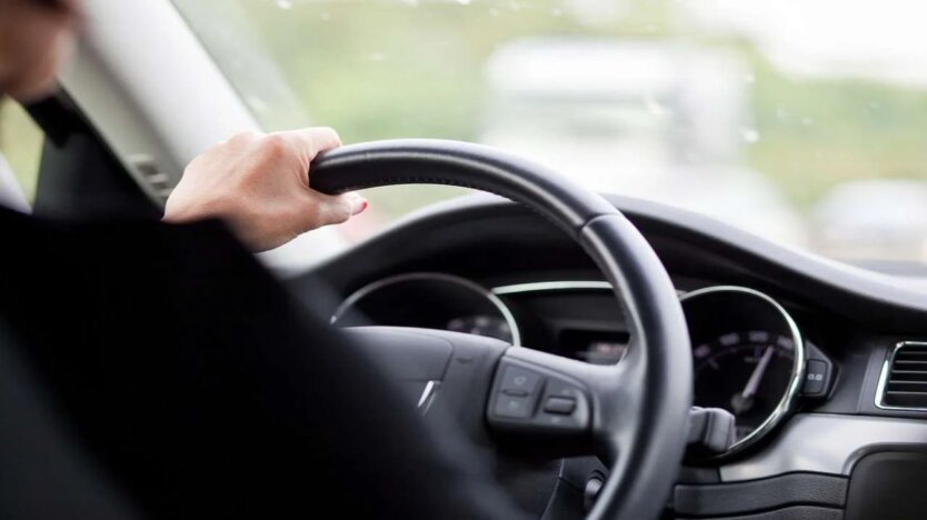Drivers will start to be fined for spare tires: who is at risk of punishment