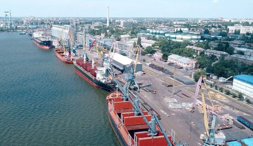 The Cabinet approved new requirements for sailors' certificates