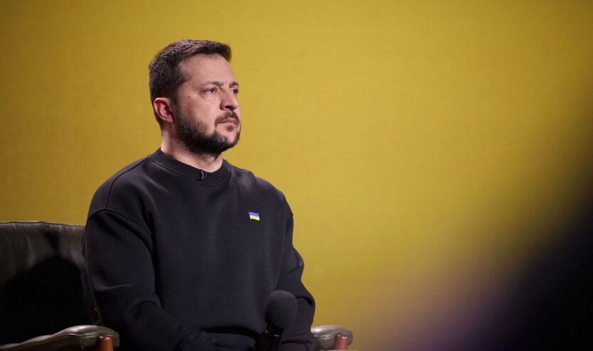 Зеленський анонсував зустріч із Трампом: що відомо